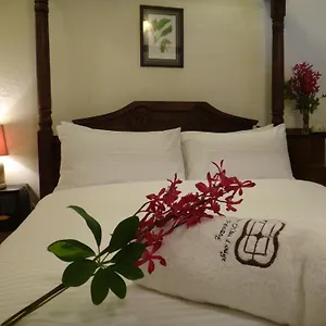 https://betel-nut-lodge.georgetown-hotels.org