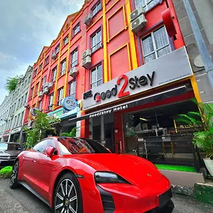 https://good2stay.hotelsinmalacca.net