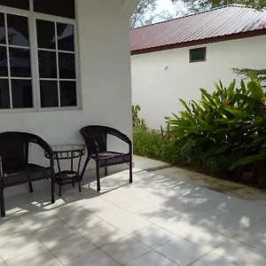 https://nas-villaria-langkawi.tophotelslangkawi.com