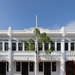 https://liu-men-melaka-by-preference.hotelsinmalacca.net