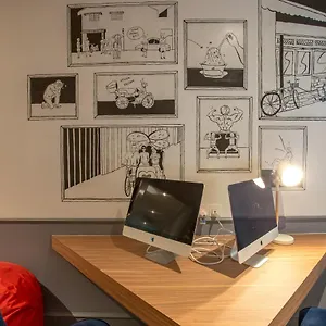 https://yote-28.hotelsinmalacca.net